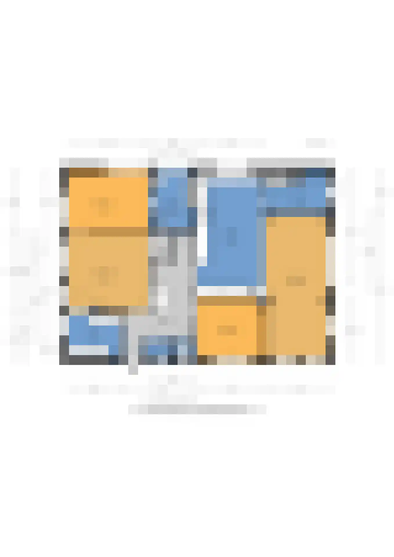 Geerstraat 24 Vaassen thumbnail 54