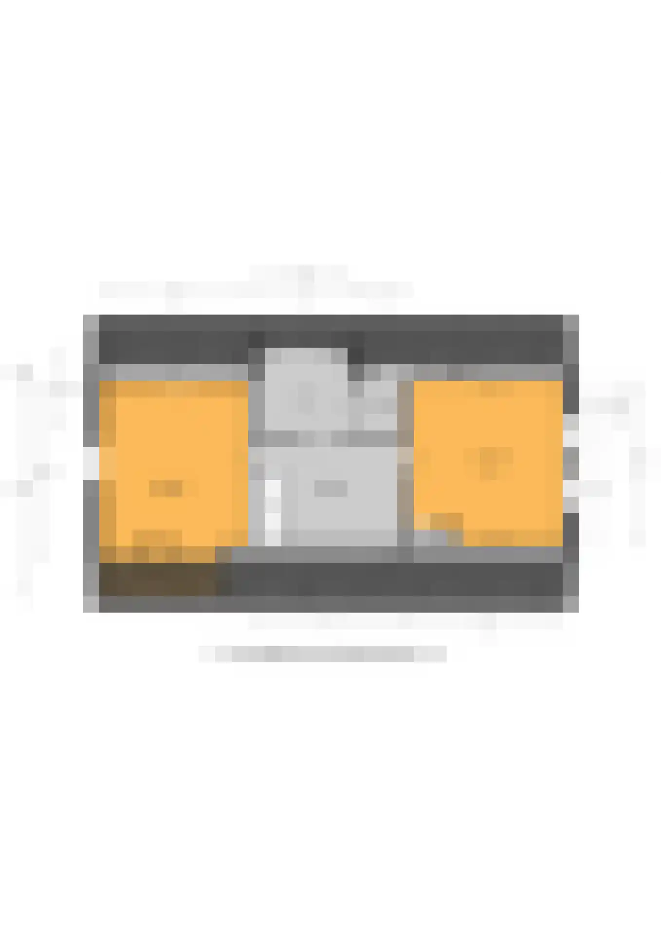 Geerstraat 24 Vaassen thumbnail 56