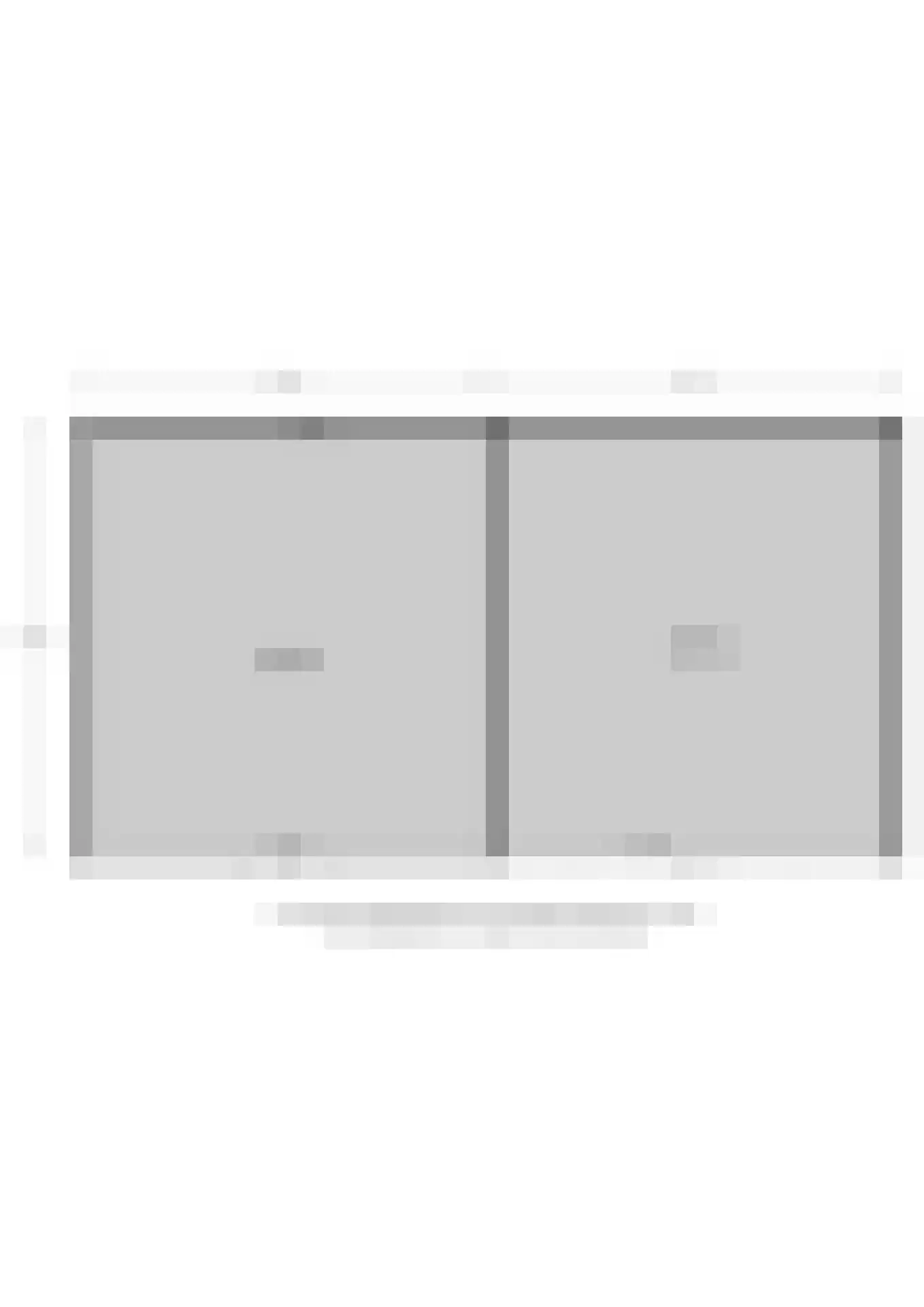 Geerstraat 24 Vaassen thumbnail 58