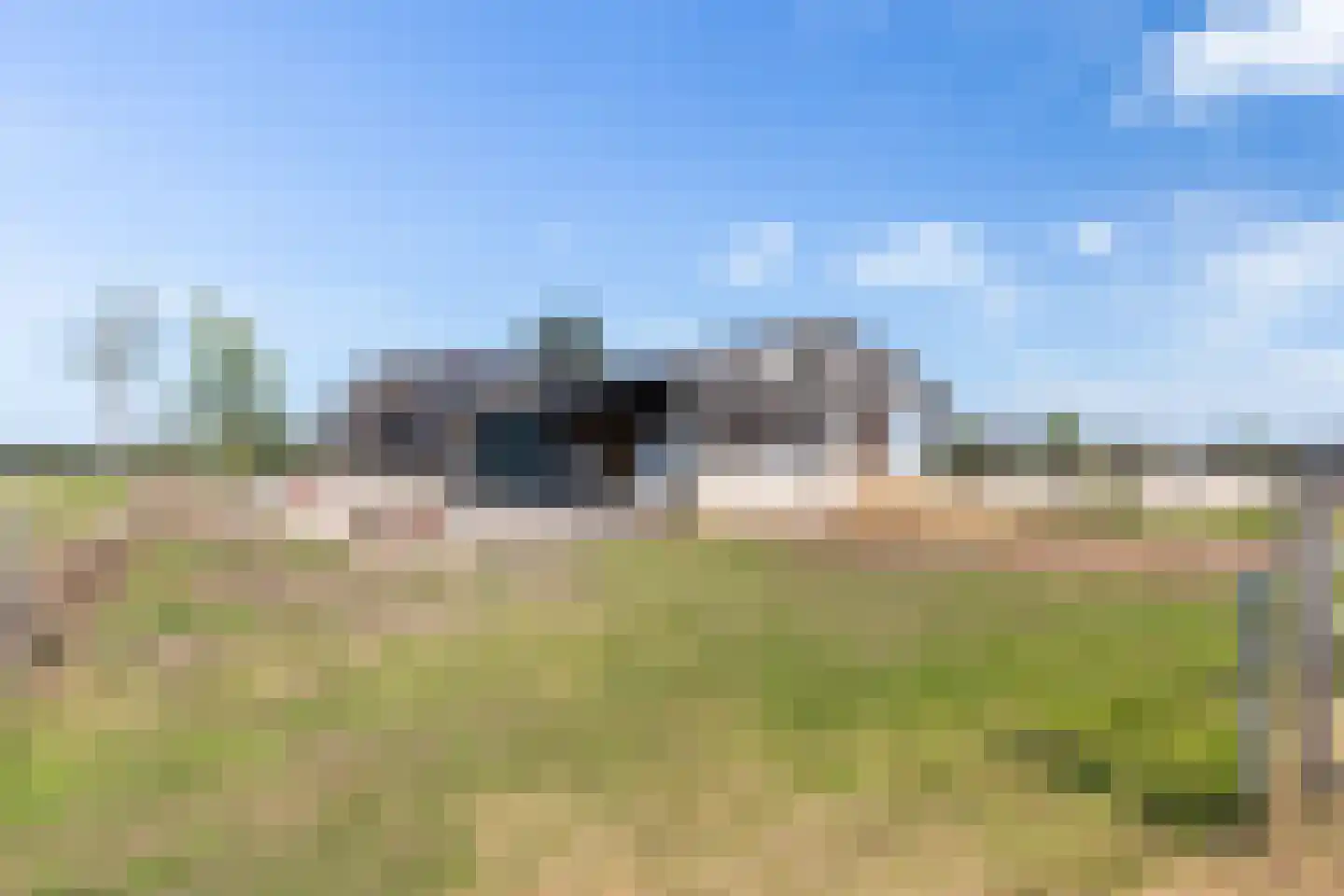Geerstraat 24 Vaassen thumbnail 6
