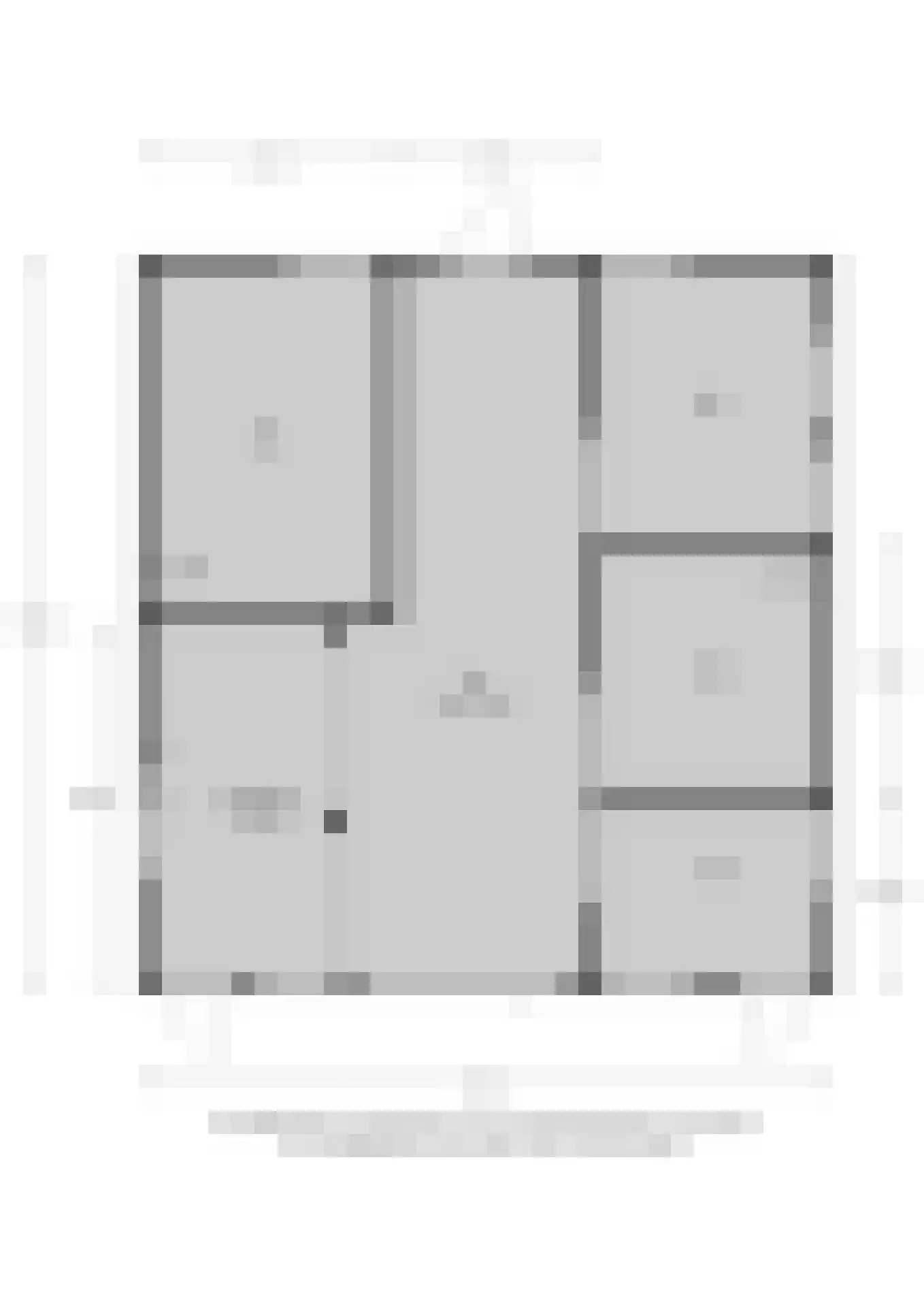 Geerstraat 24 Vaassen thumbnail 62