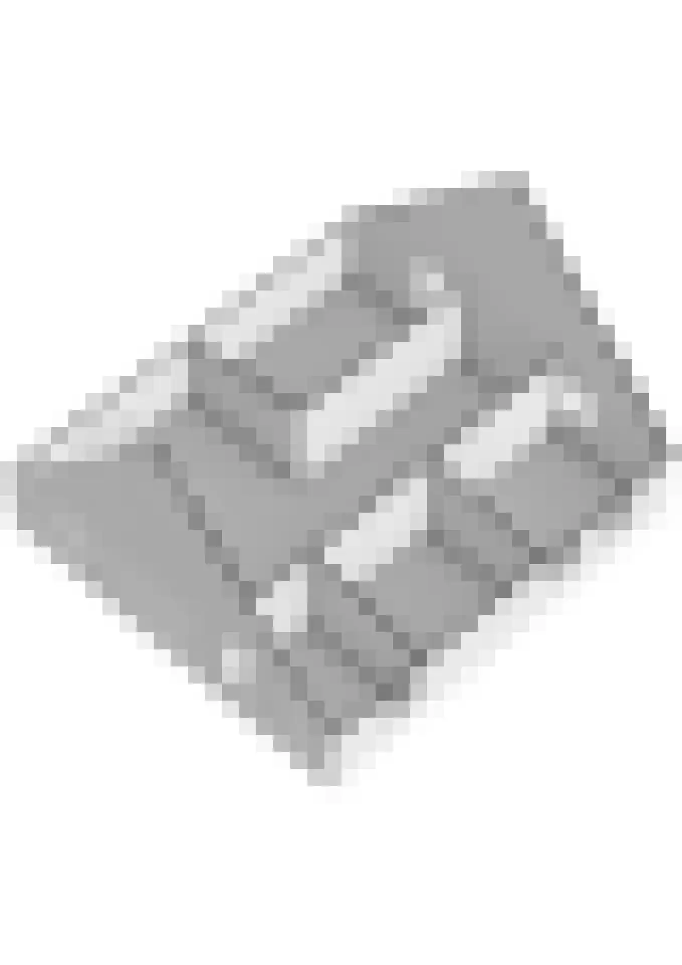 Geerstraat 24 Vaassen thumbnail 63