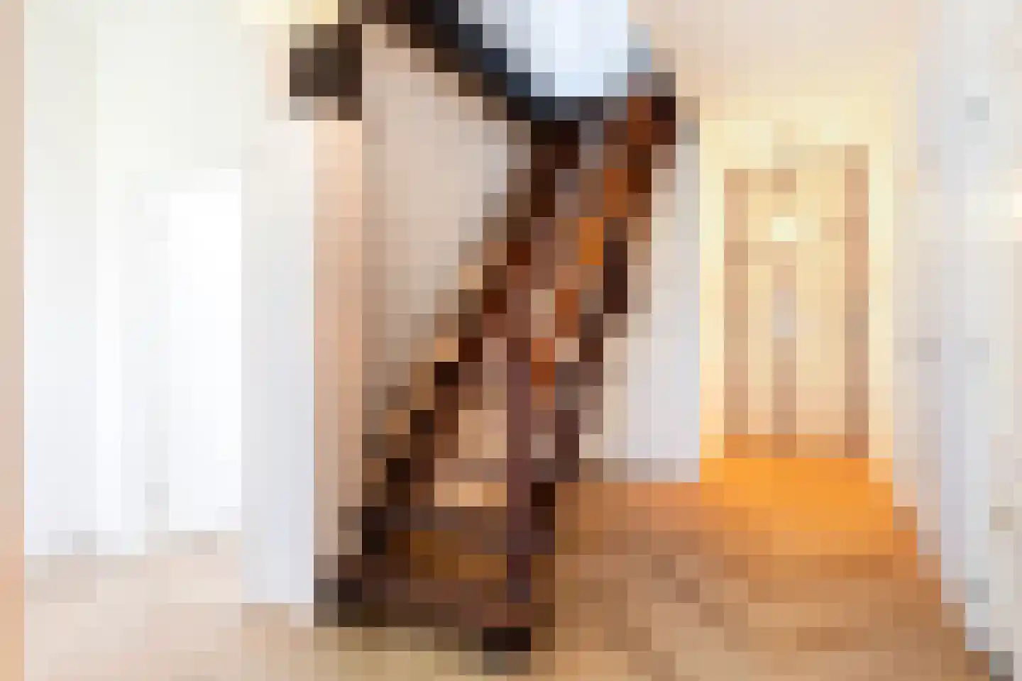 Geerstraat 24 Vaassen thumbnail 8