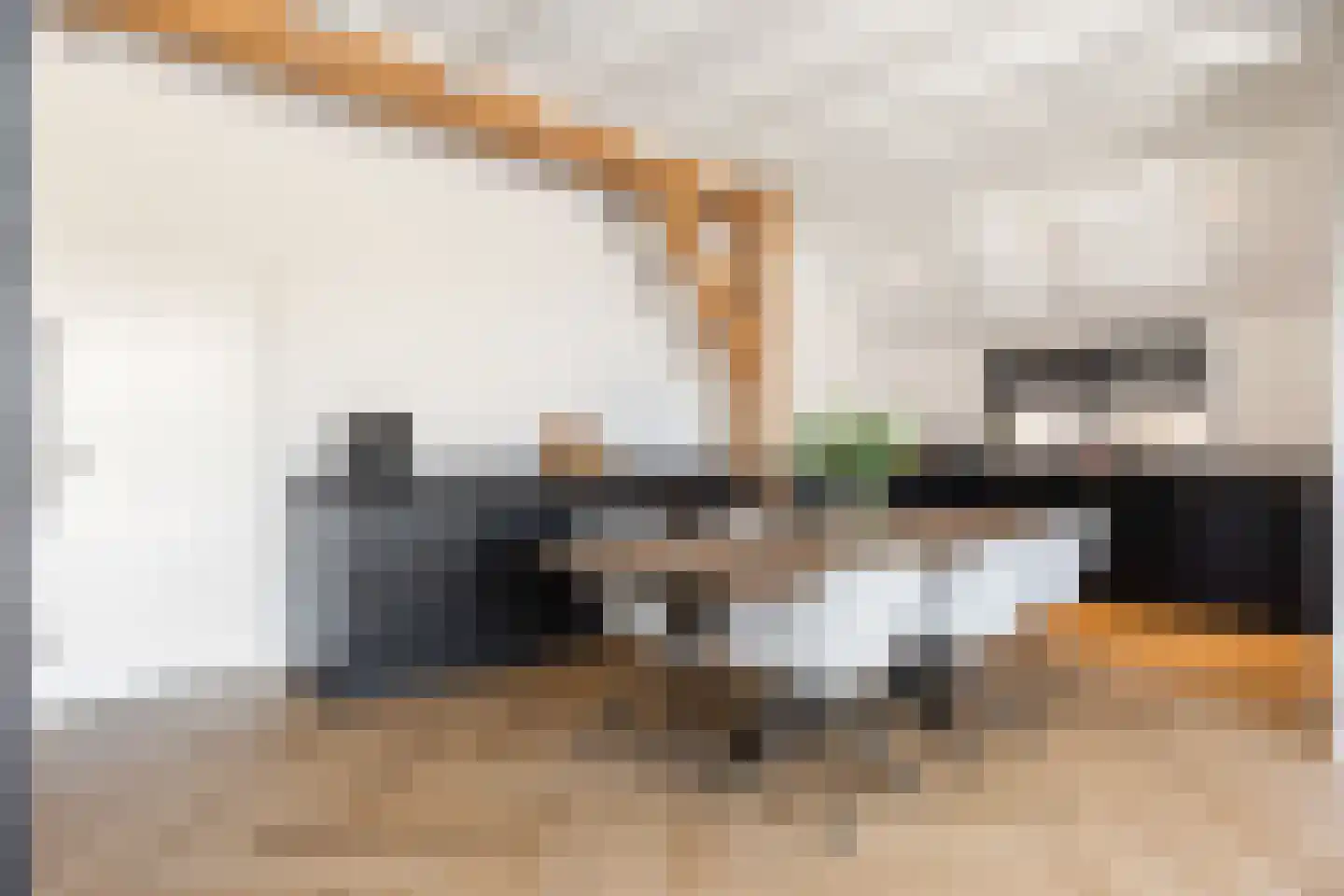 Geerstraat 24 Vaassen thumbnail 9