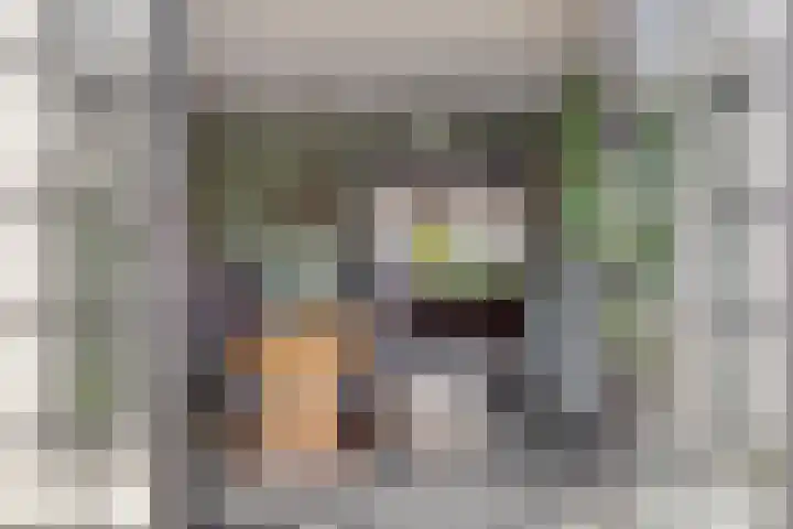 Geerstraat 27 Bergeijk thumbnail 16