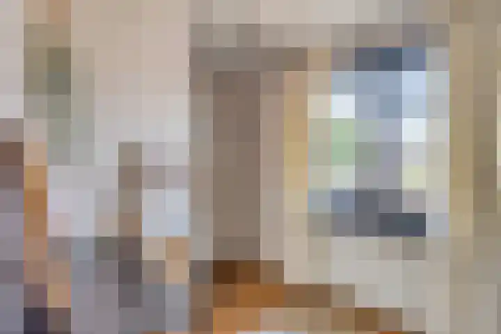 Geerstraat 27 Bergeijk thumbnail 22