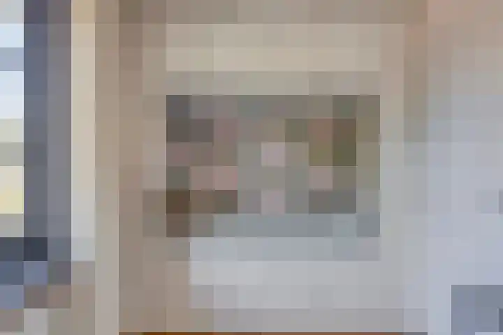 Geerstraat 27 Bergeijk thumbnail 23