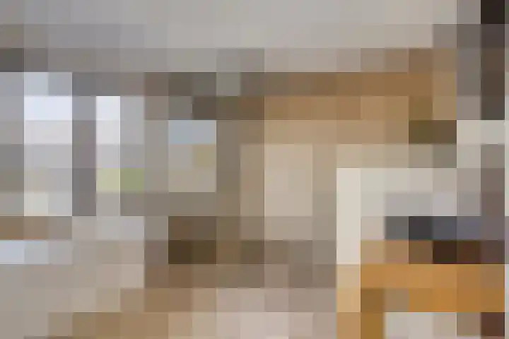 Geerstraat 27 Bergeijk thumbnail 24