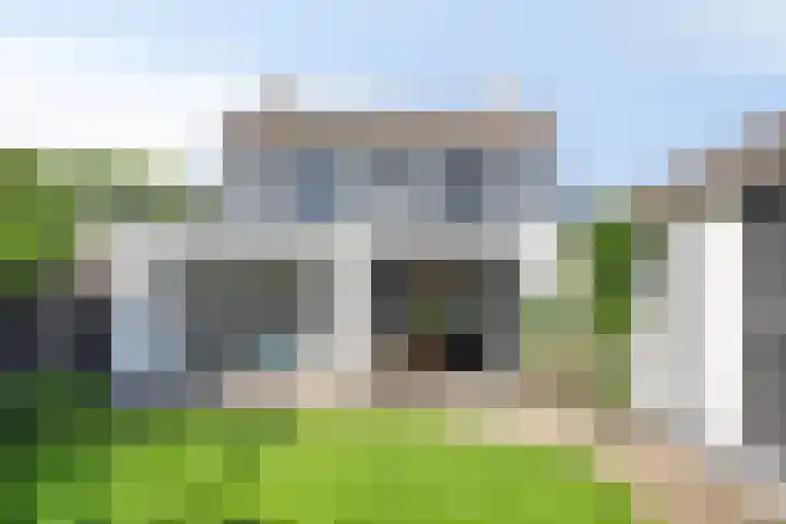 Geerstraat 27 Bergeijk thumbnail 29