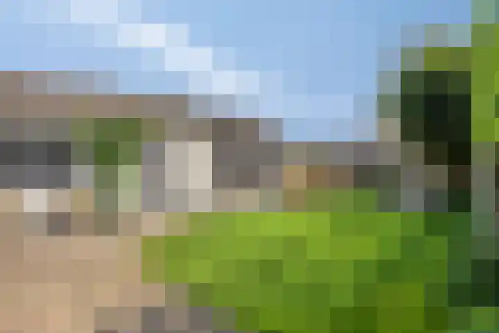 Geerstraat 27 Bergeijk thumbnail 30