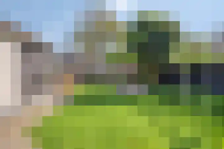 Geerstraat 27 Bergeijk thumbnail 32