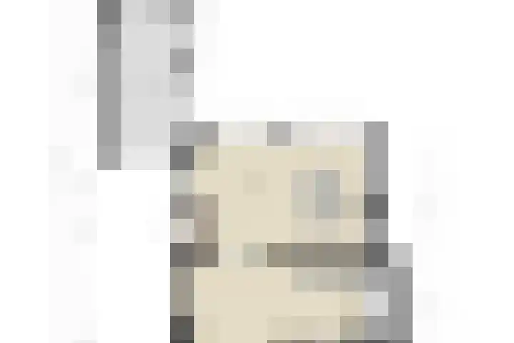 Geerstraat 27 Bergeijk thumbnail 37