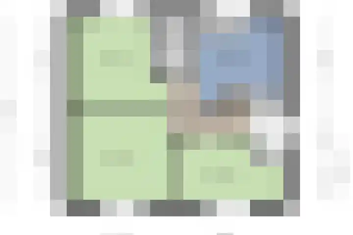 Geerstraat 27 Bergeijk thumbnail 38
