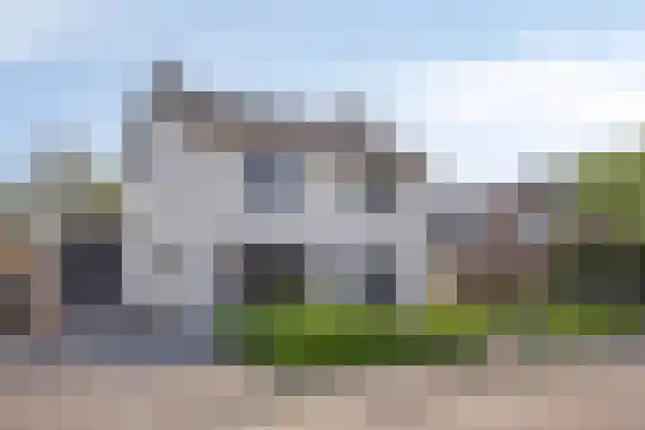 Geerstraat 27 Bergeijk thumbnail 40