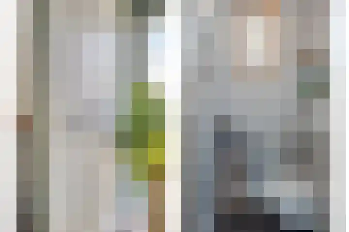 Geerstraat 27 Bergeijk thumbnail 5