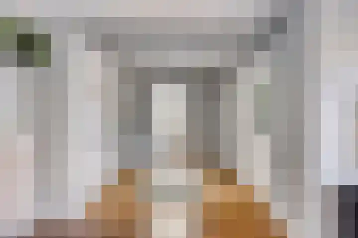 Geerstraat 27 Bergeijk thumbnail 9