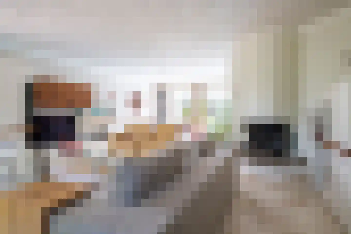 Geerstraat 27 Etten-Leur thumbnail 10
