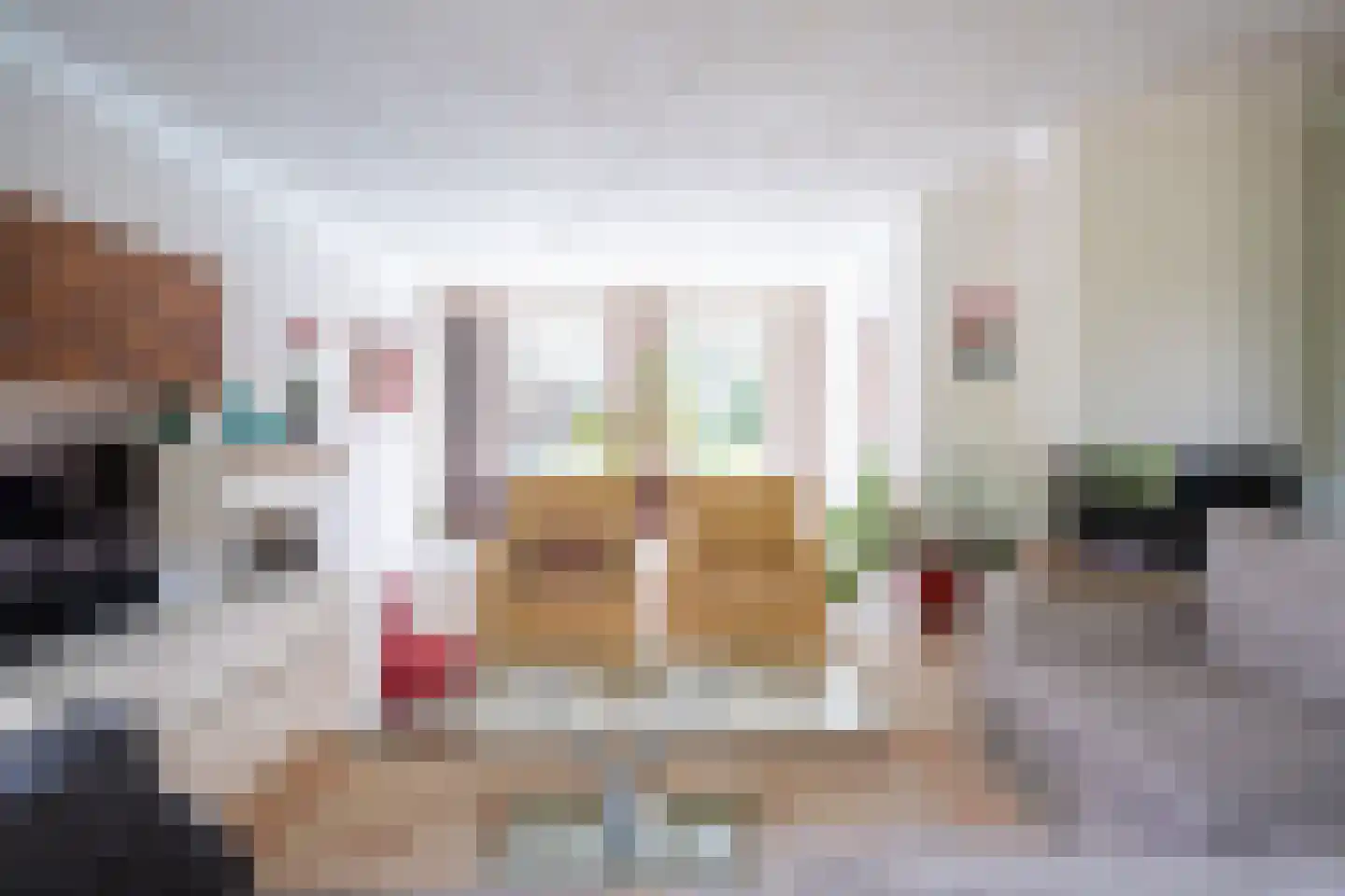 Geerstraat 27 Etten-Leur thumbnail 11