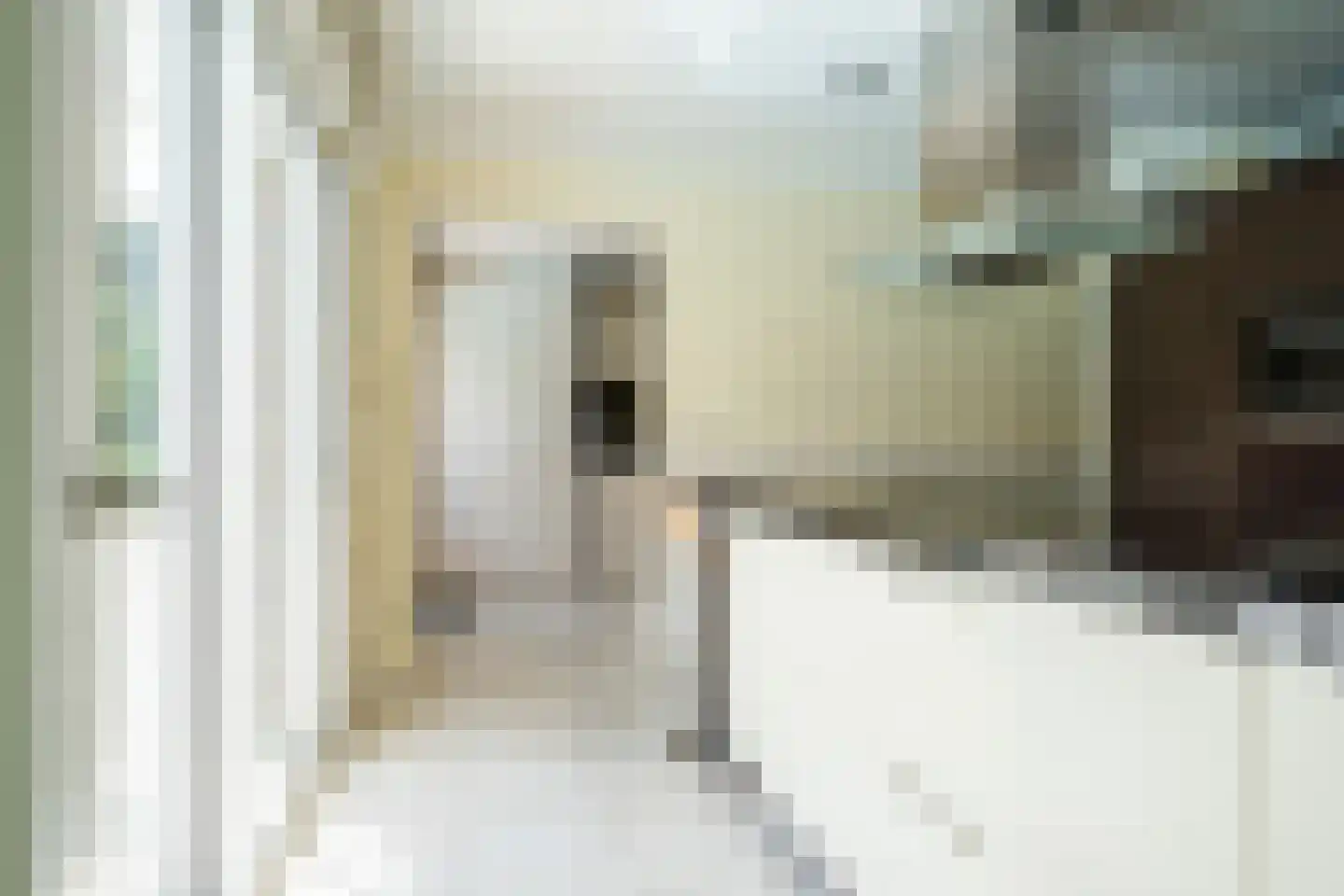 Geerstraat 27 Etten-Leur thumbnail 20