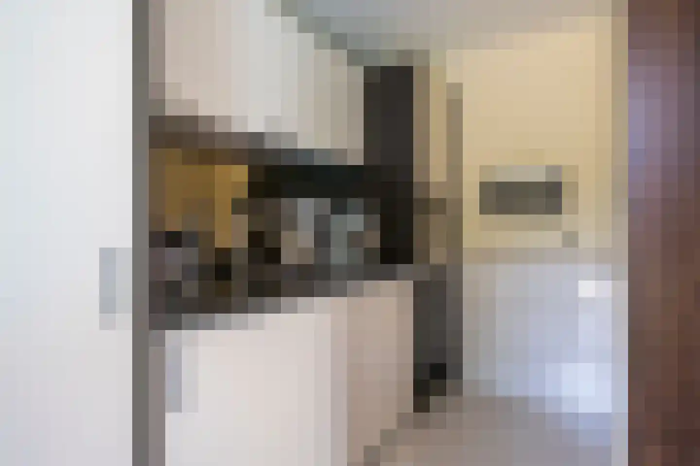 Geerstraat 27 Etten-Leur thumbnail 21