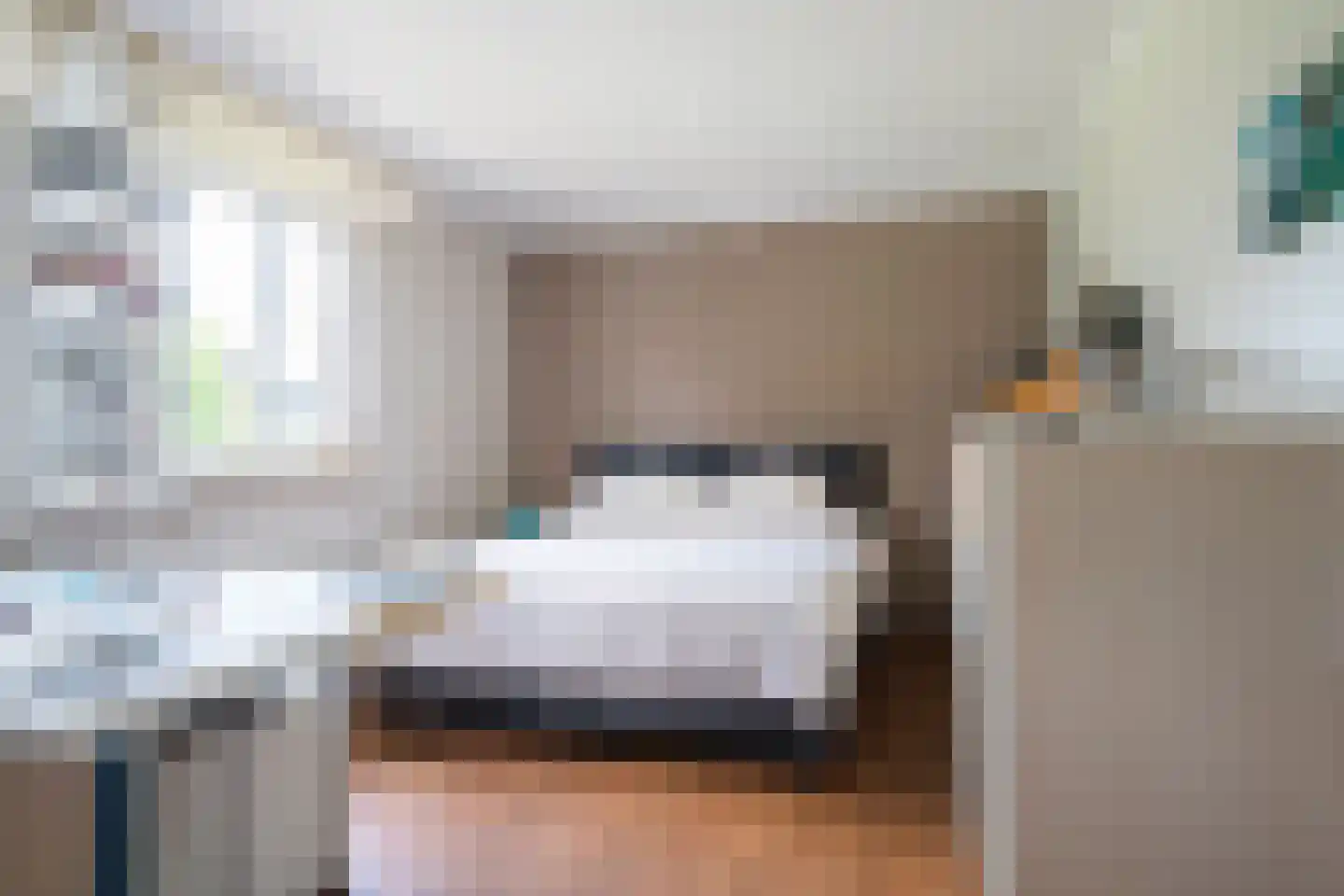 Geerstraat 27 Etten-Leur thumbnail 24