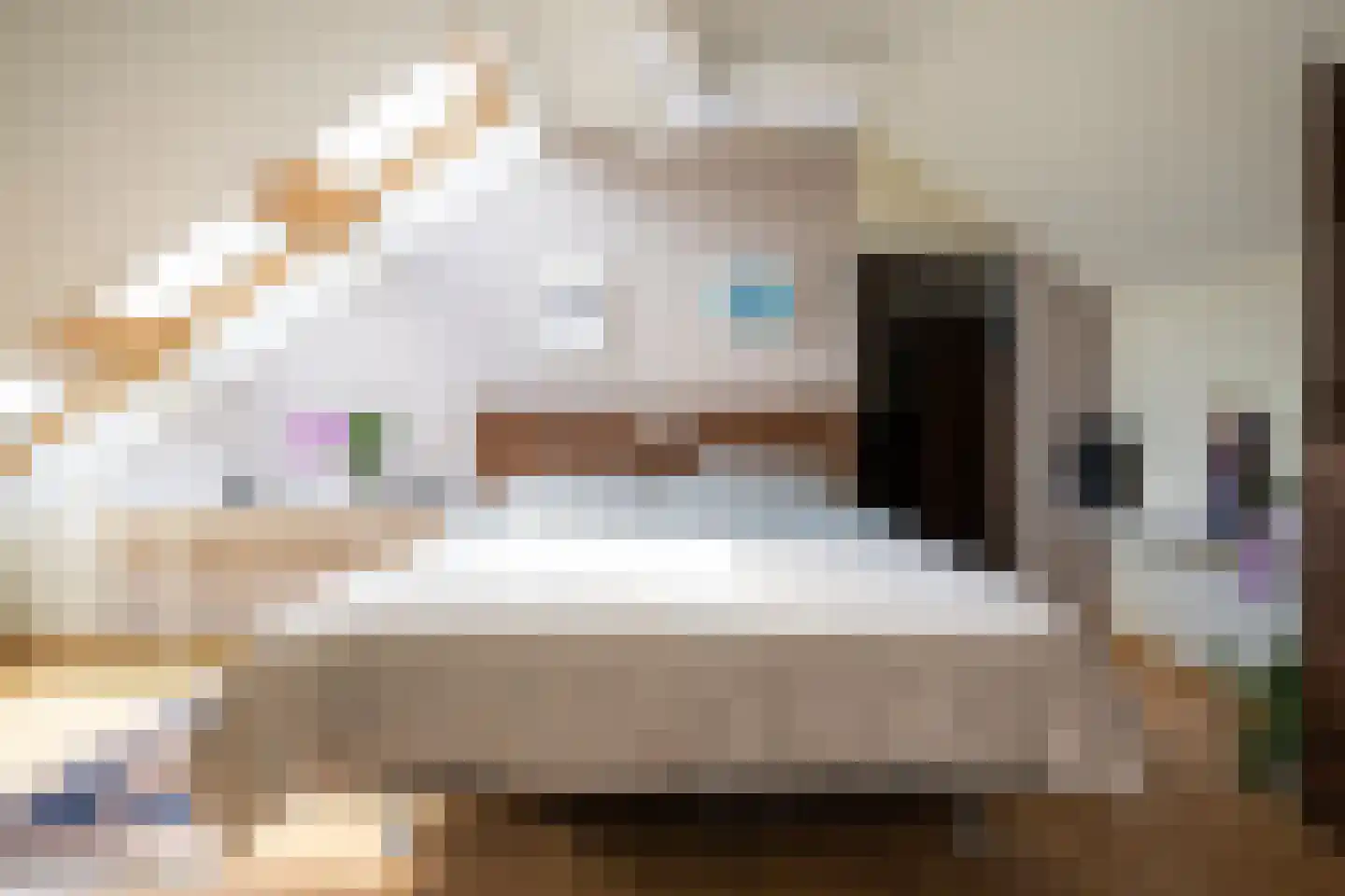 Geerstraat 27 Etten-Leur thumbnail 30