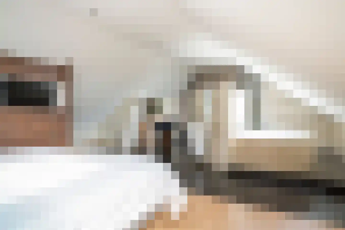 Geerstraat 27 Etten-Leur thumbnail 32
