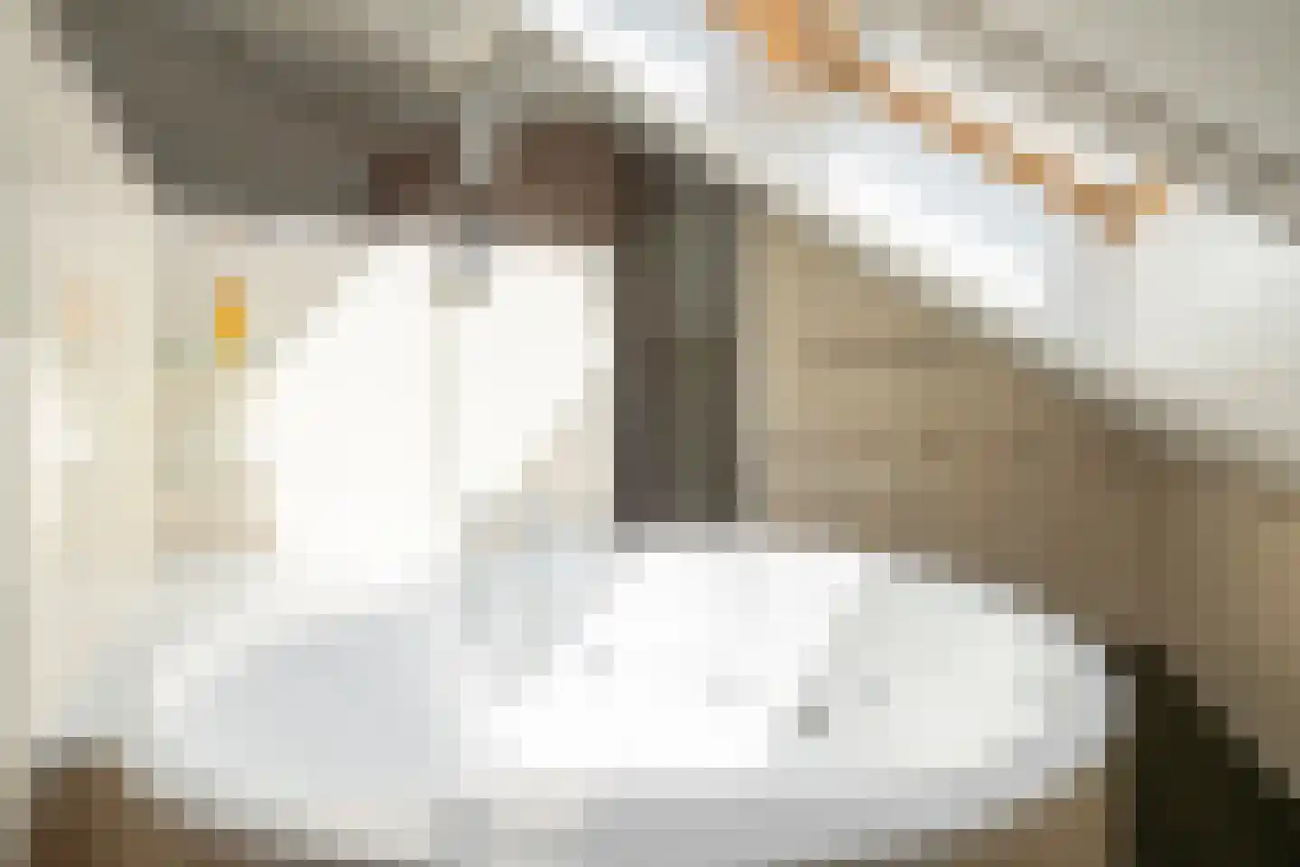 Geerstraat 27 Etten-Leur thumbnail 33