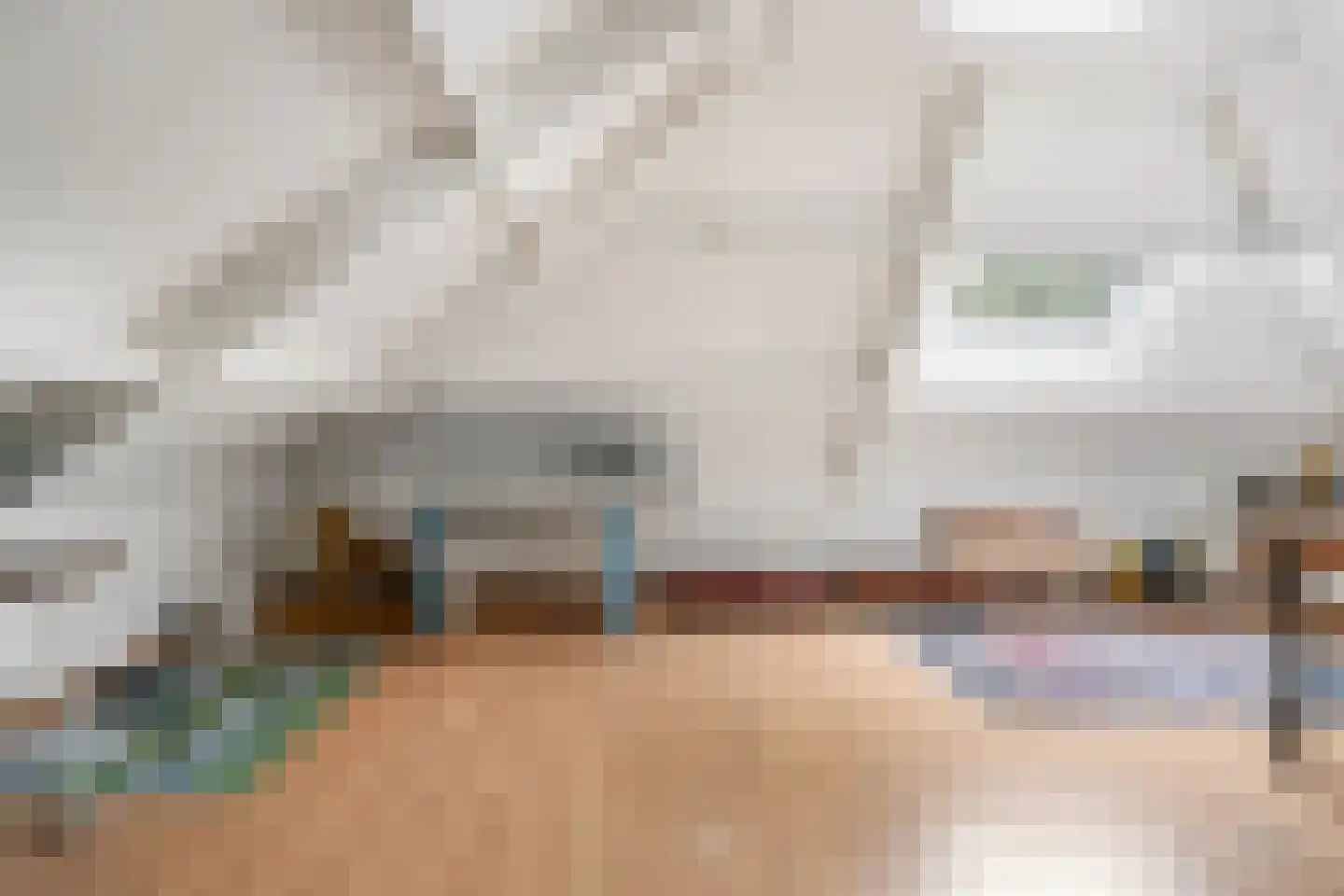 Geerstraat 27 Etten-Leur thumbnail 36