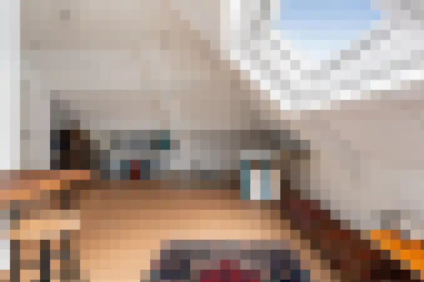 Geerstraat 27 Etten-Leur thumbnail 38