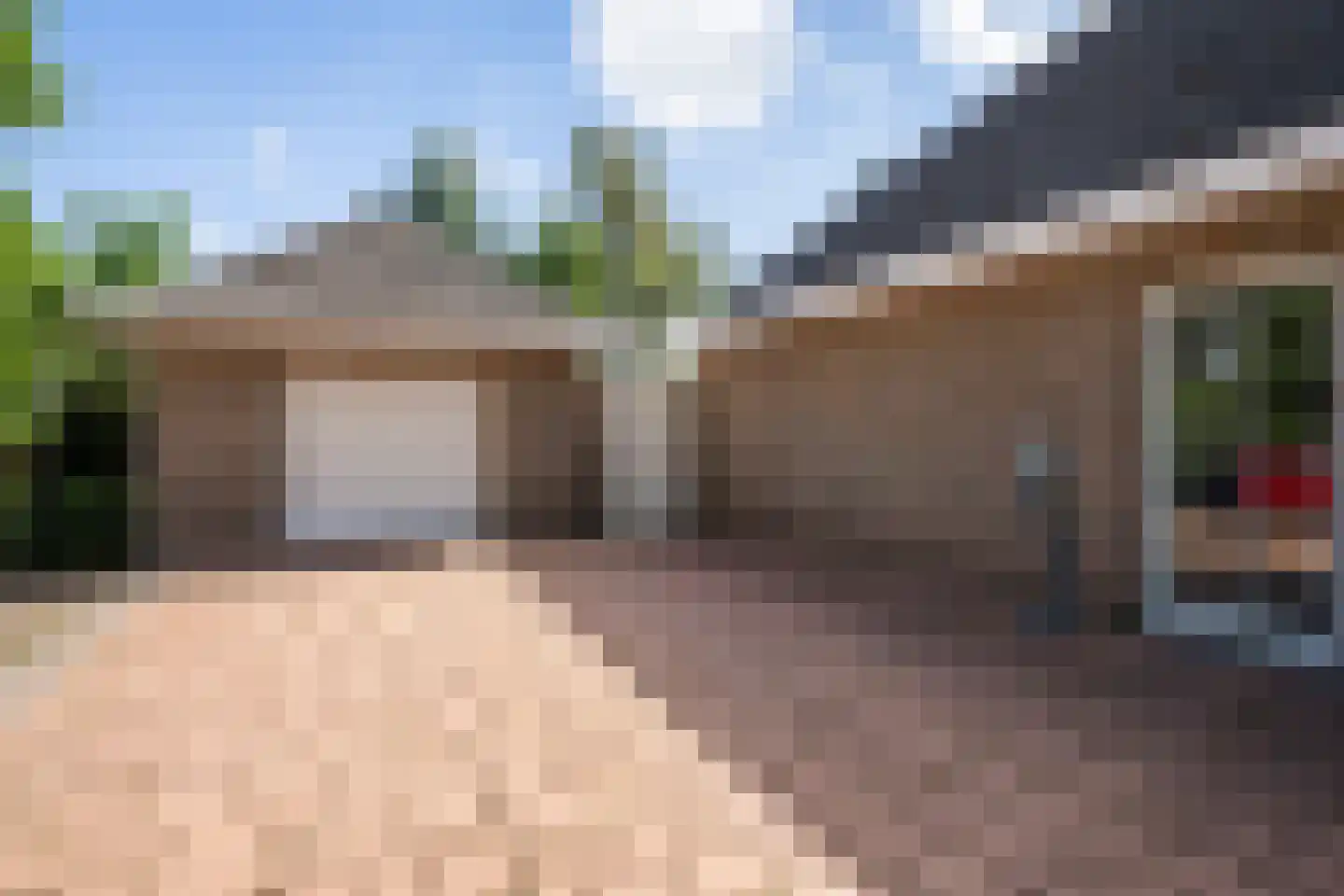 Geerstraat 27 Etten-Leur thumbnail 39