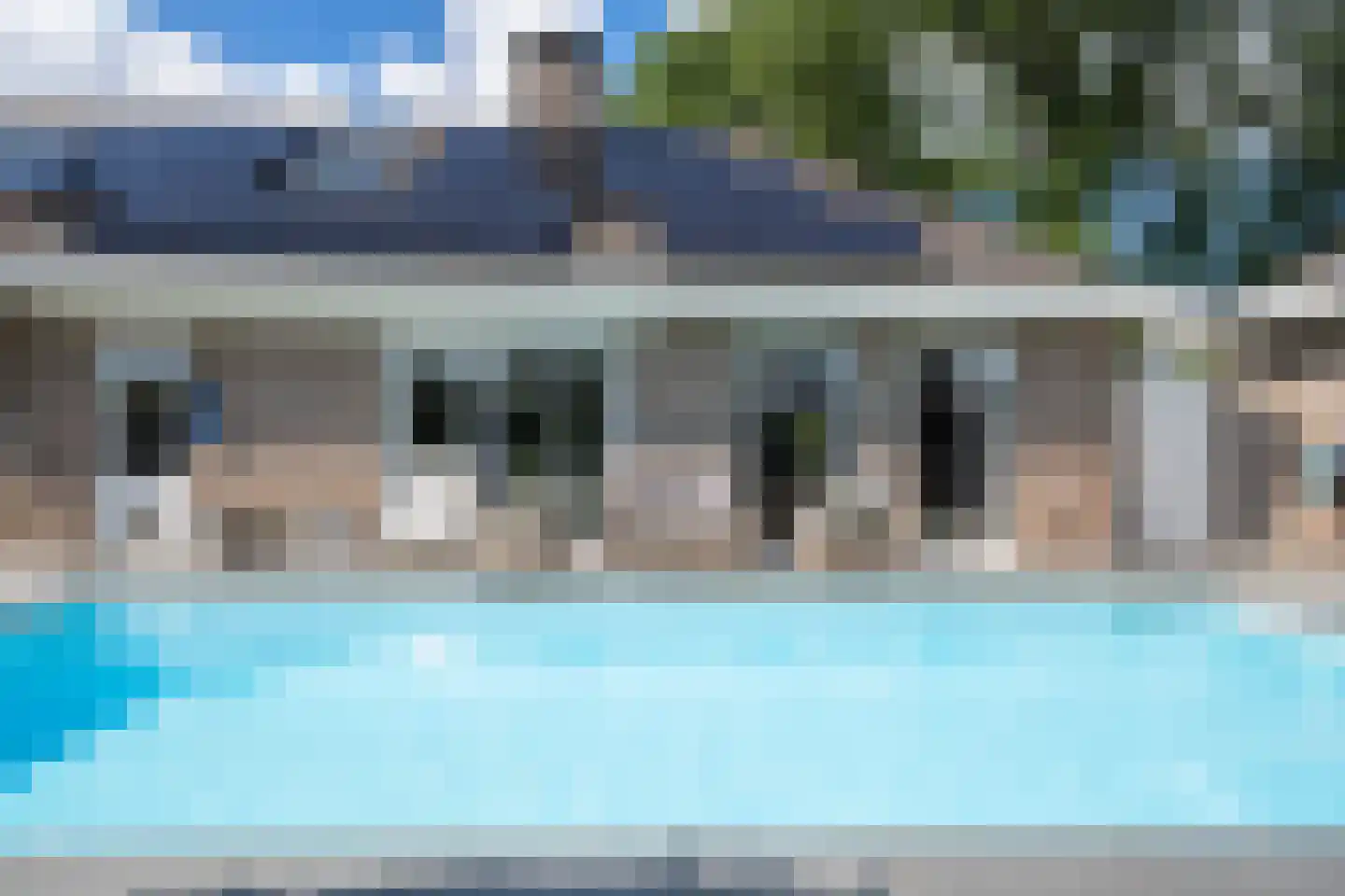 Geerstraat 27 Etten-Leur thumbnail 43
