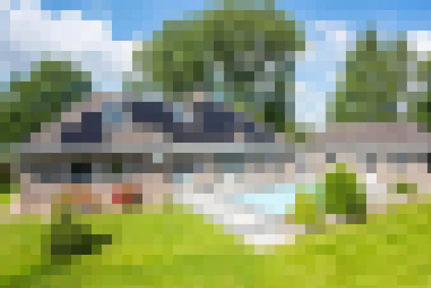 Geerstraat 27 Etten-Leur thumbnail 44