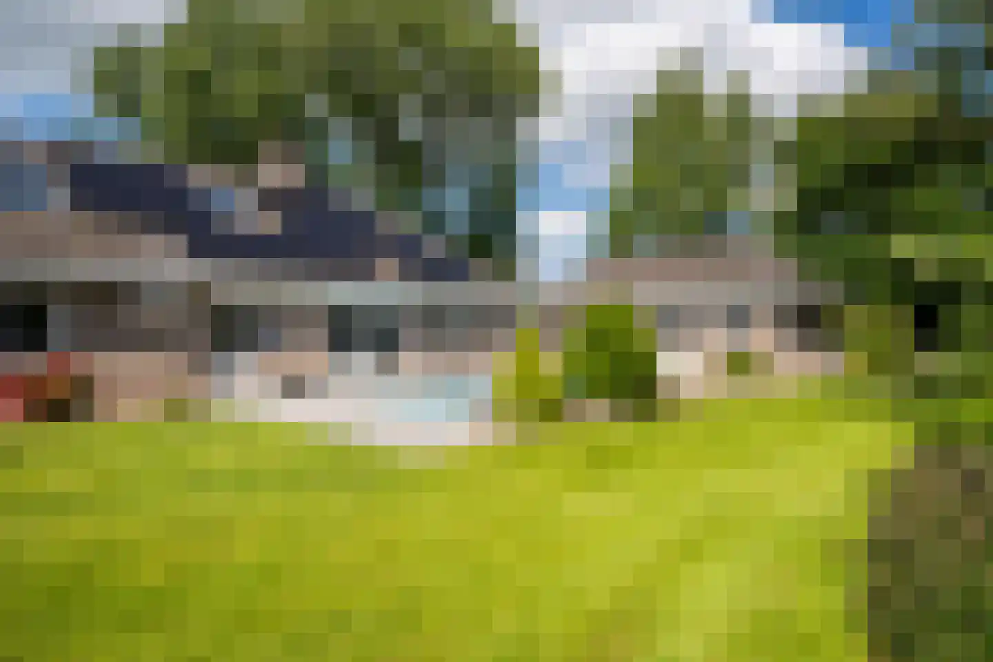 Geerstraat 27 Etten-Leur thumbnail 45