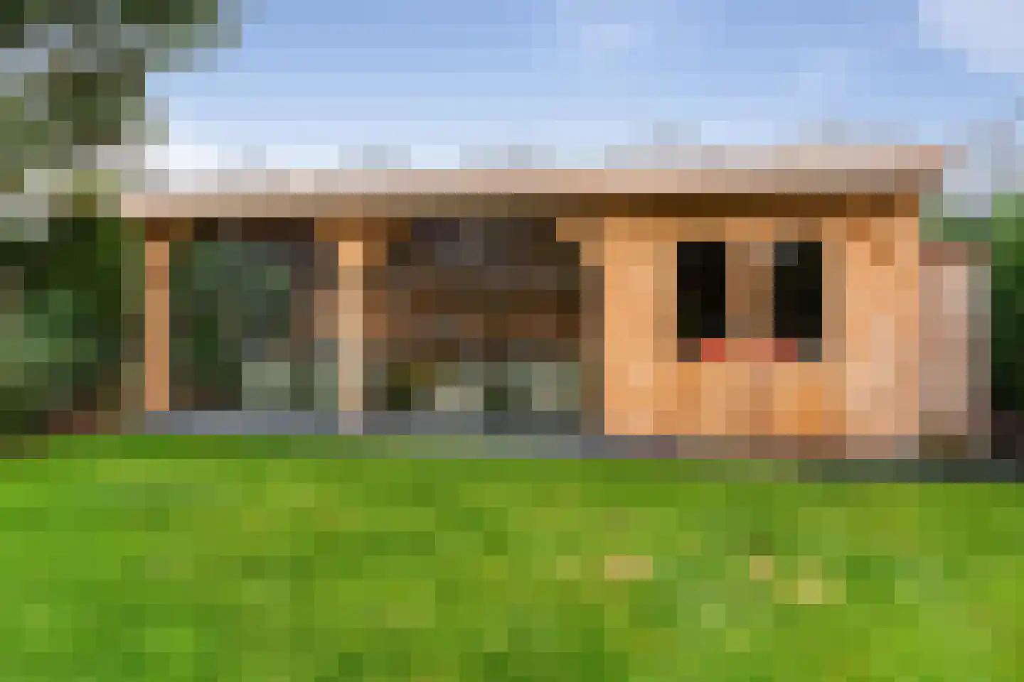 Geerstraat 27 Etten-Leur thumbnail 46
