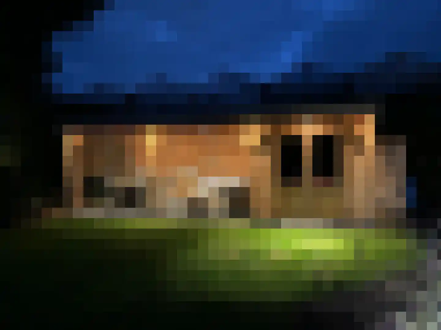 Geerstraat 27 Etten-Leur thumbnail 47