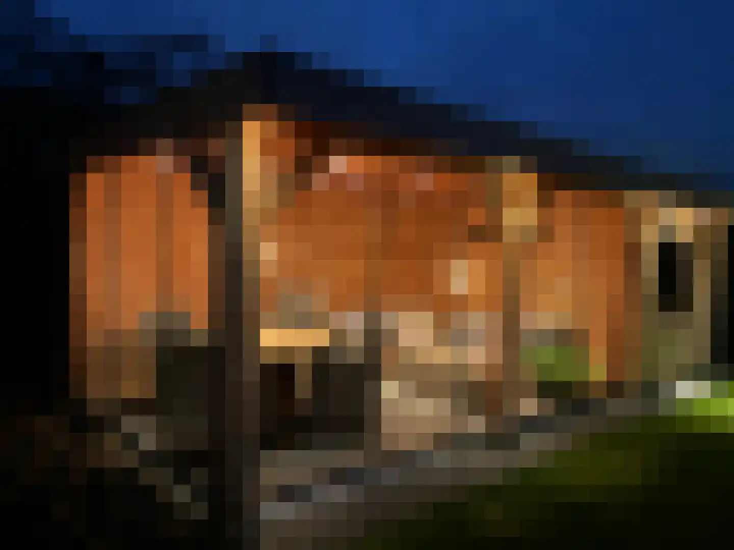 Geerstraat 27 Etten-Leur thumbnail 49