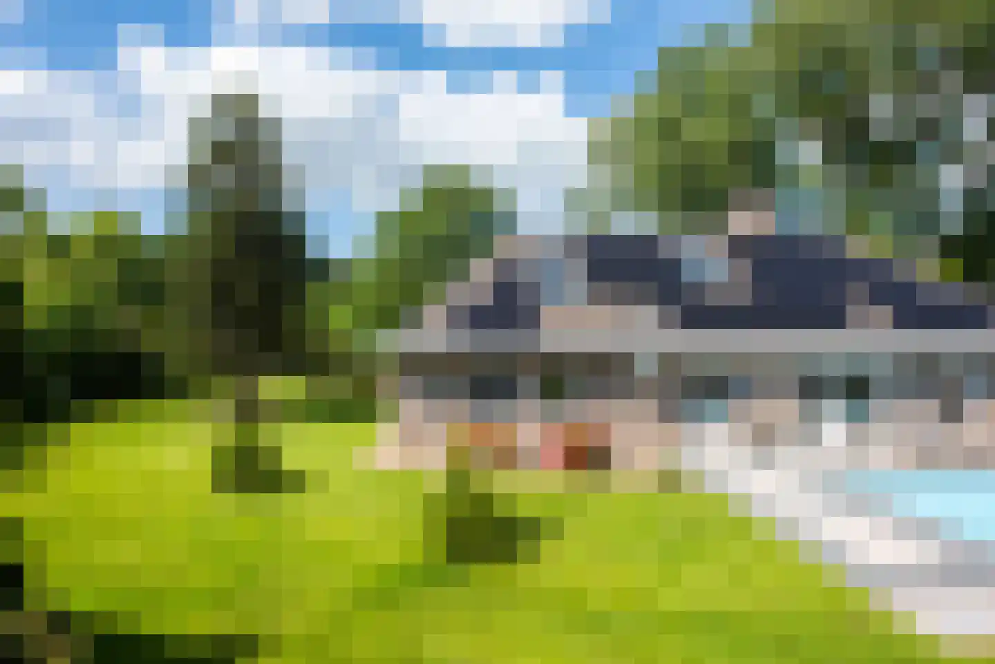 Geerstraat 27 Etten-Leur thumbnail 50