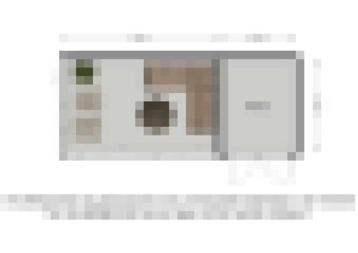 Geerstraat 27 Etten-Leur thumbnail 64