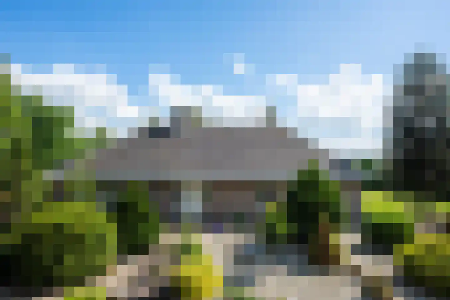 Geerstraat 27 Etten-Leur thumbnail 7