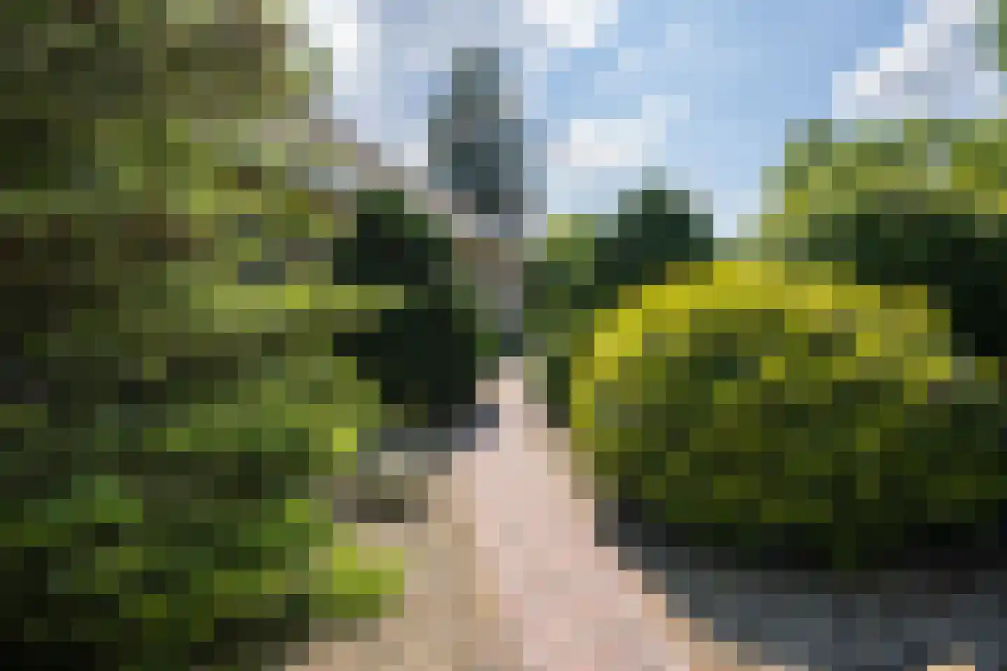 Geerstraat 27 Etten-Leur thumbnail 8