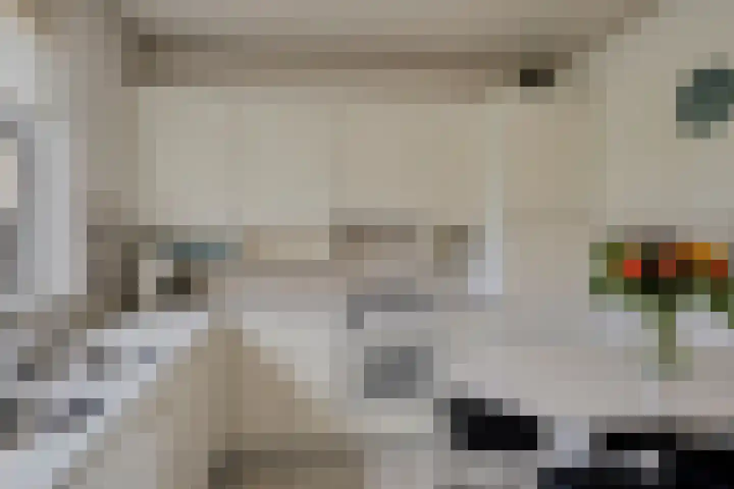 Geerstraat 3 Bergeijk thumbnail 10