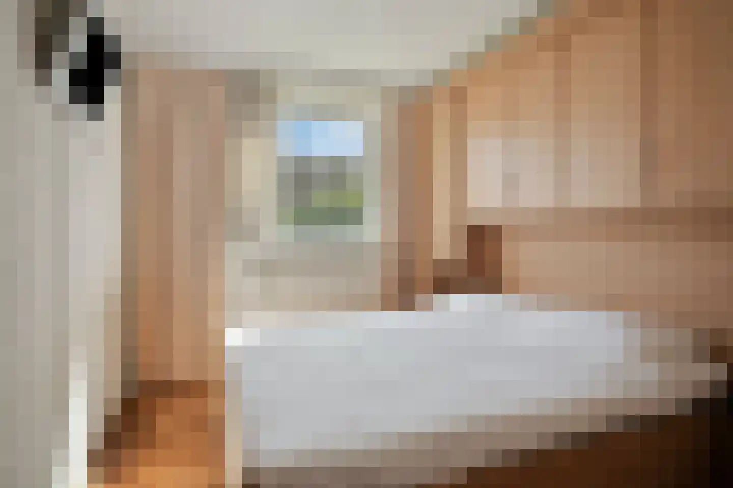 Geerstraat 3 Bergeijk thumbnail 11
