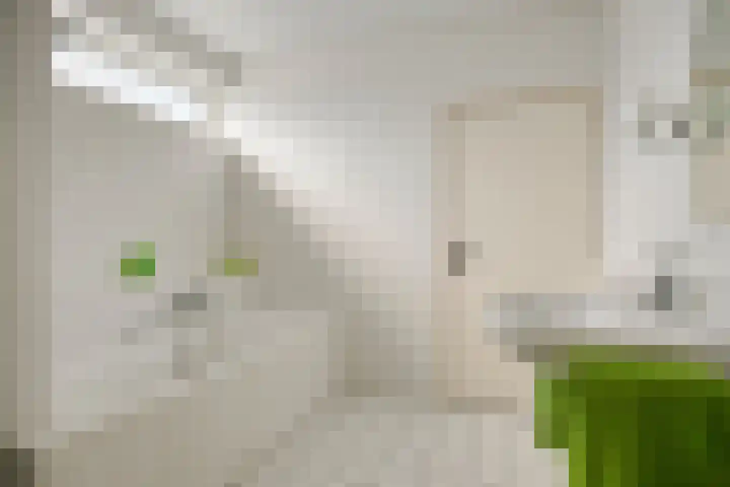 Geerstraat 3 Bergeijk thumbnail 13