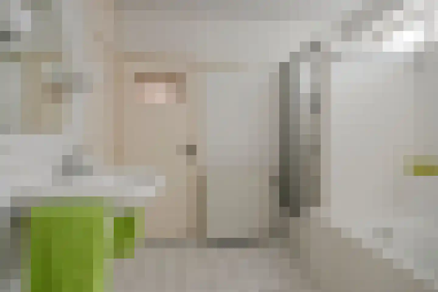 Geerstraat 3 Bergeijk thumbnail 14