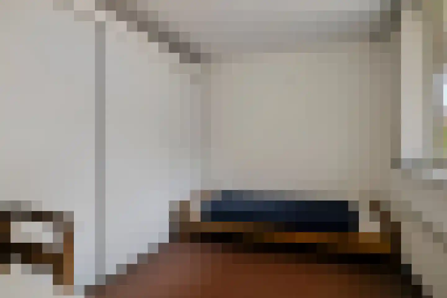 Geerstraat 3 Bergeijk thumbnail 16