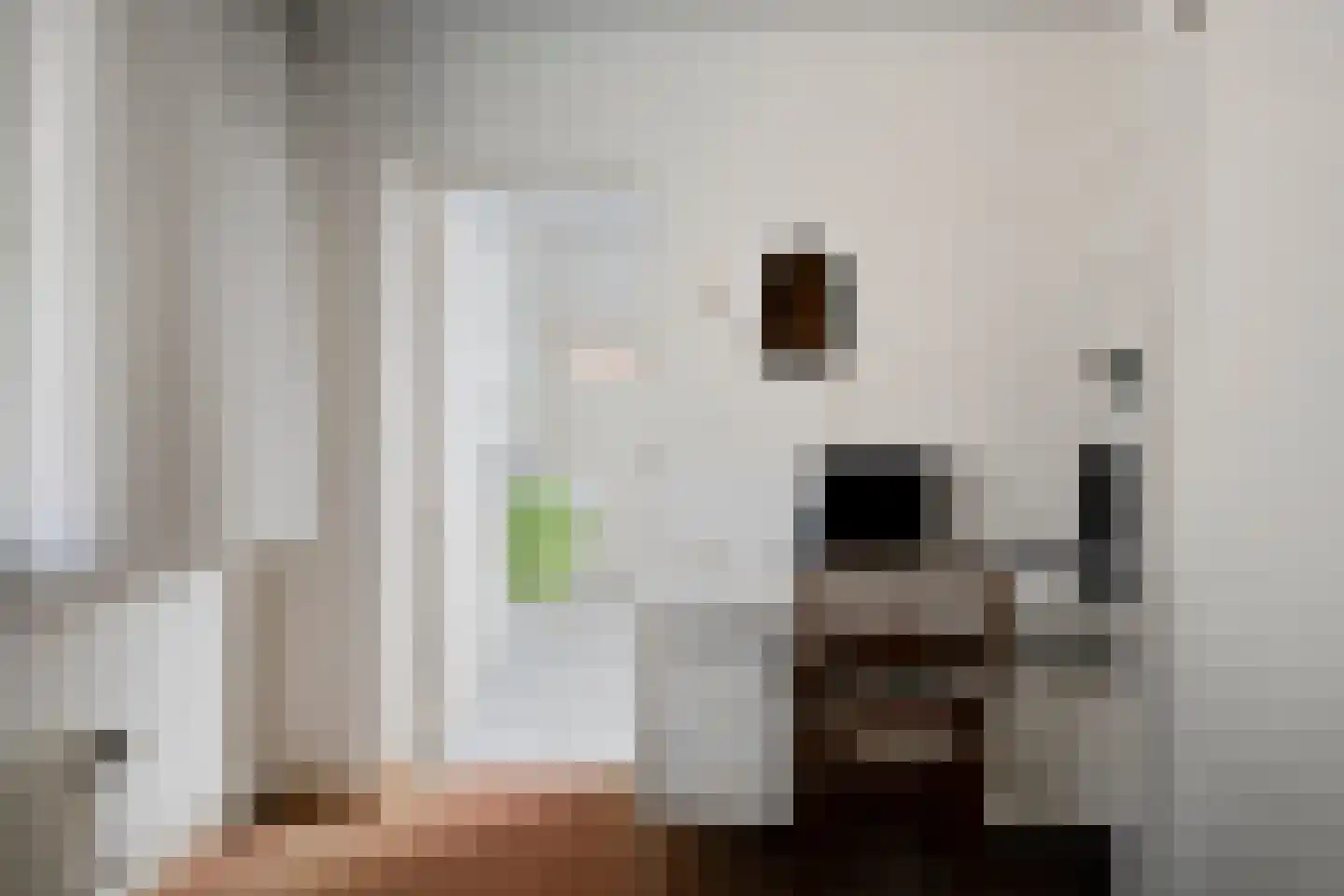 Geerstraat 3 Bergeijk thumbnail 17