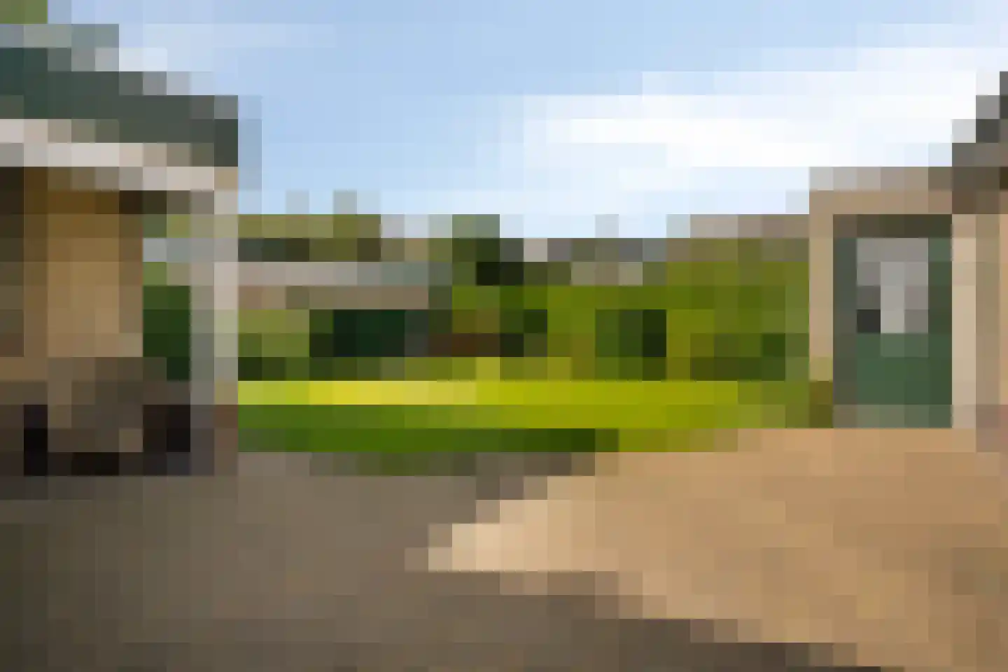 Geerstraat 3 Bergeijk thumbnail 18