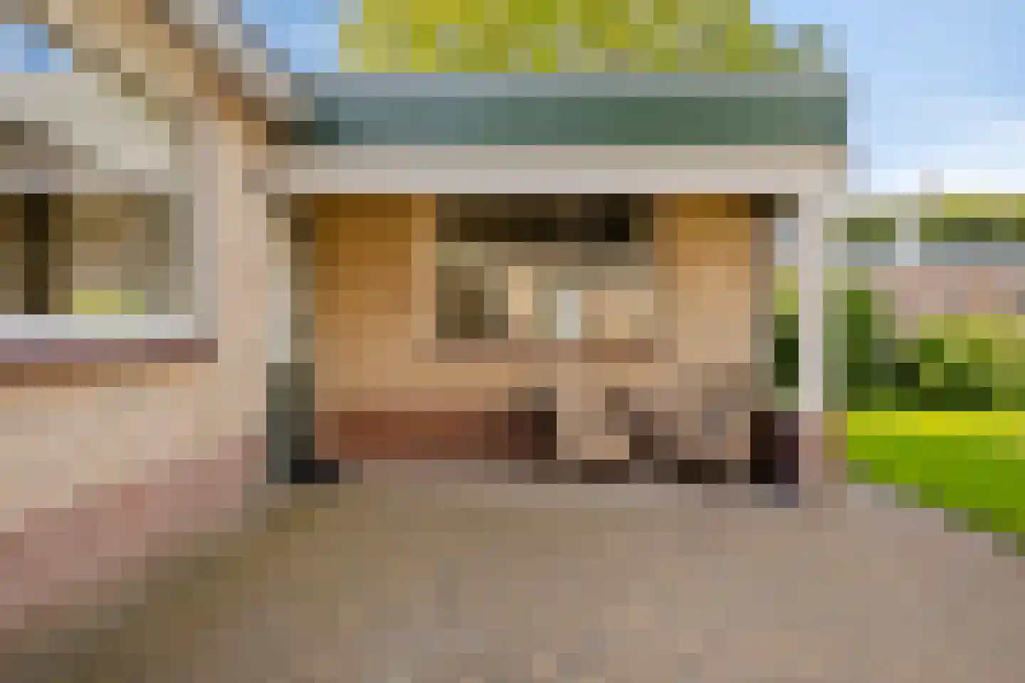 Geerstraat 3 Bergeijk thumbnail 19