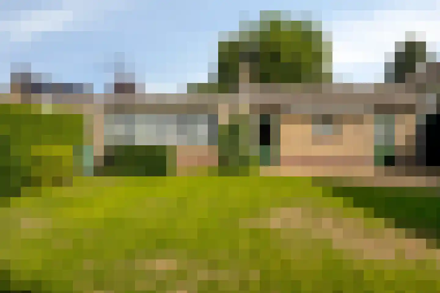 Geerstraat 3 Bergeijk thumbnail 20